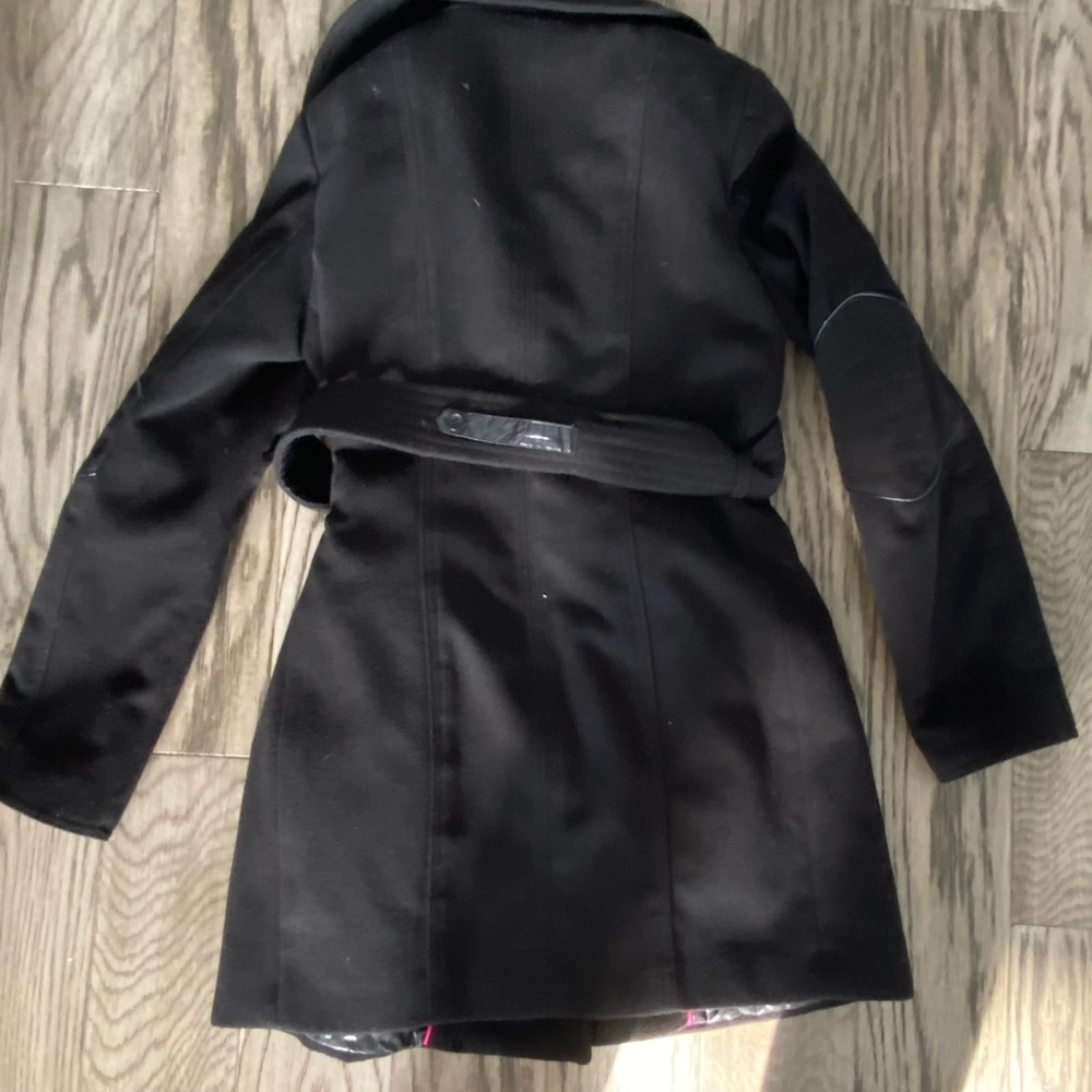 RUD by Rudsak jacket - Picture 2 of 4
